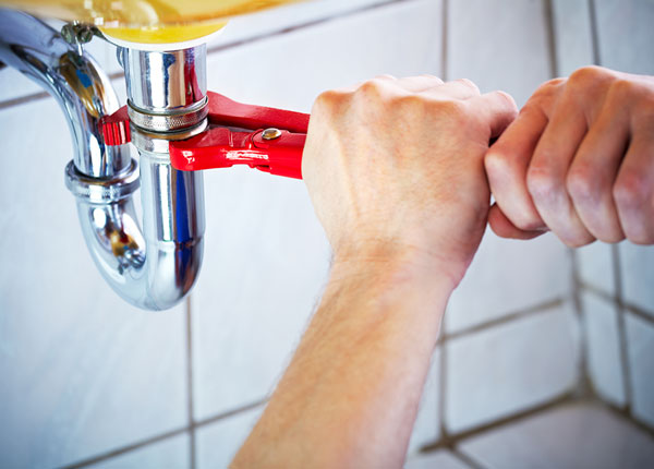 About Saxapahaw HVAC Services