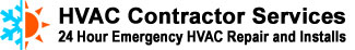 Saxapahaw HVAC Services