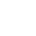 Saxapahaw HVAC Services